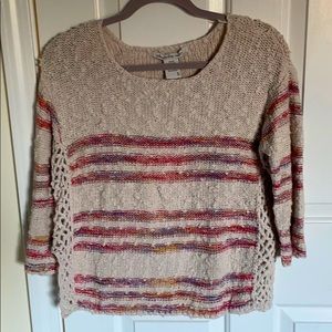 American Rag Cie Sweater
